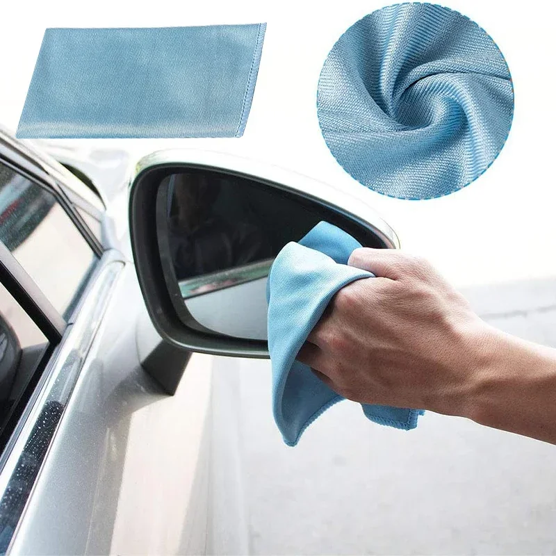 Window Film Application Car Tint Installation Tools with Spray Bottle PPF Squeegee Felt Glass Protective Vinyl Wrap Tinting Kit