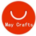 May Crafts Store