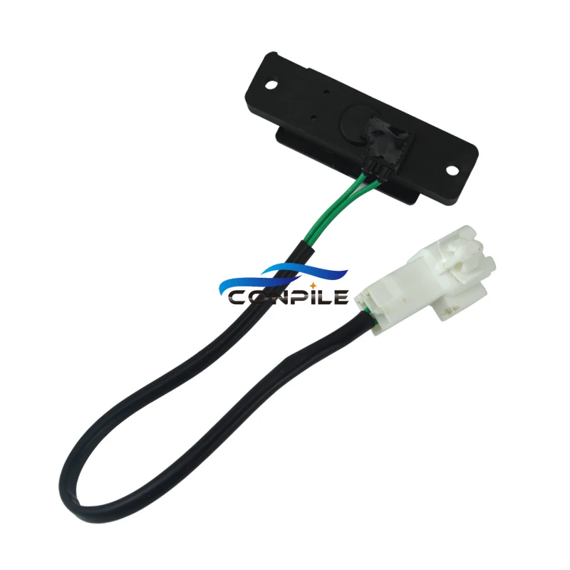 Per Interruttore Bagagliaio Bagagliaio Suzuki Swift Sx4