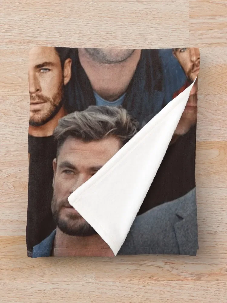 ũ���� �𽺿��� ���� �ݶ��� ������ ���, �Ƹ��ٿ� ������ ���