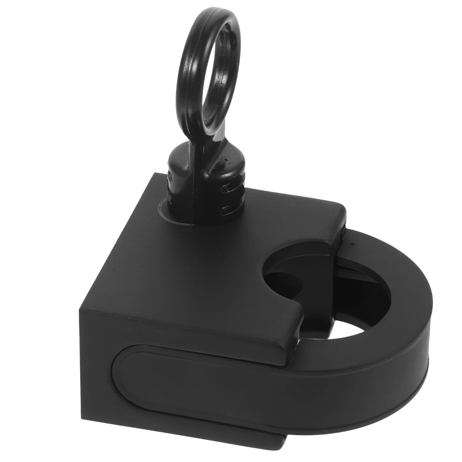 

Punch-free Bottle Holder Shampoo Bottles Shower Stand Kickstand Racks Soap Wall Mount