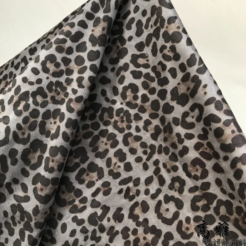 

Composite Elastic Suede Fabric Faux Deerskin Wool Sofa Shoes Skirt Cheongsam Bottoming Shirt Spandex Fabric