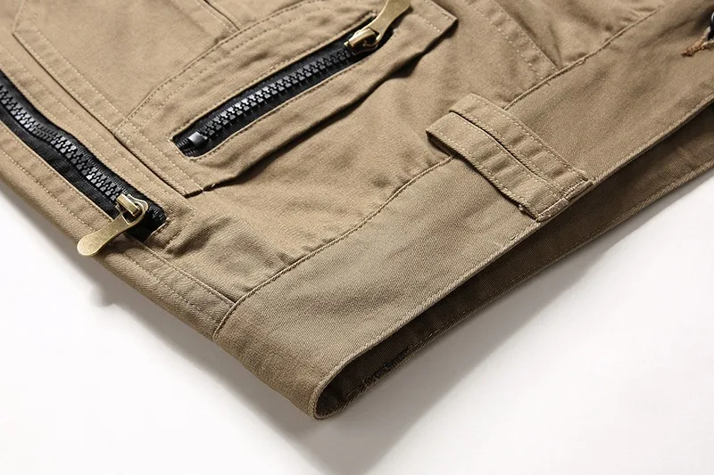 Product description image