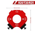 R20-T20-R25