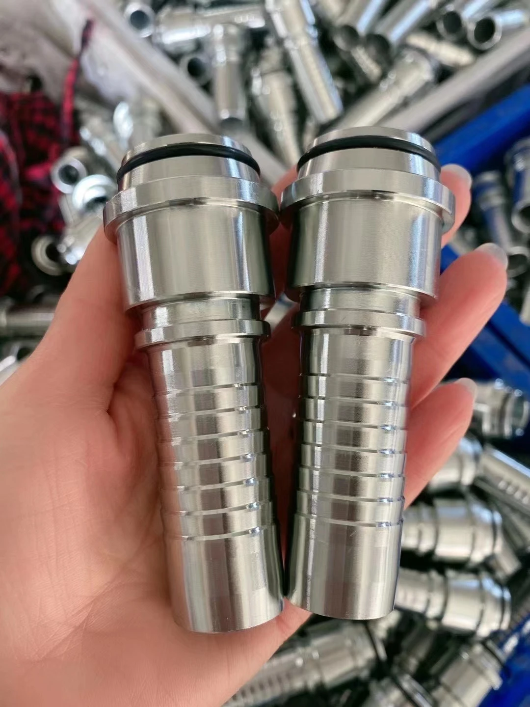 Computers e Electronics