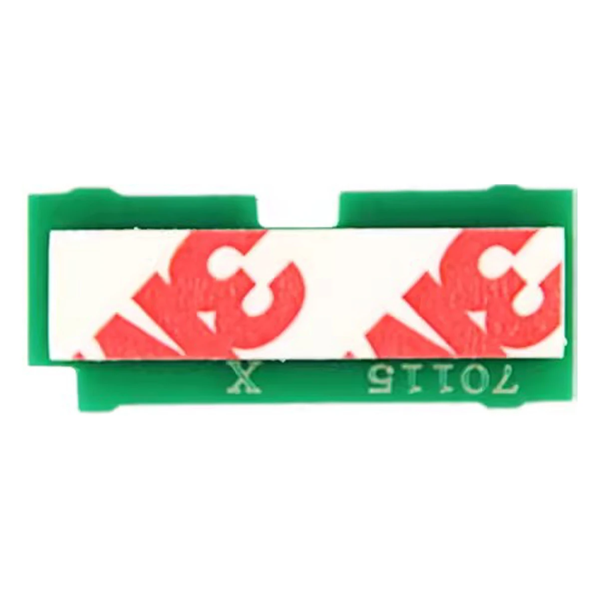 

Image Imaging Unit Drum Chip FOR Canon ImageRunner IRC-4080-i IRC-4580-F IRC-4580-i IRC-4080 i IRC-4580 F IRC-4580 i IRC 4080i