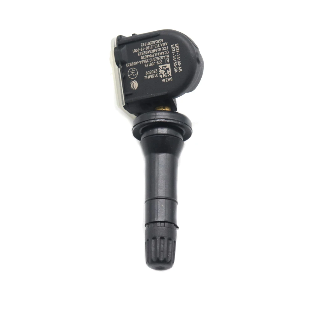 ڵ EB3T-1A180-AB TPMS Ÿ̾ з   ý,  Ŀ 2016 2017 2018 315mhz EB3Z-1A189-A EB3T-1A150-AA