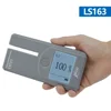 LS163 Solar Film Transmission Meter LS163A Window Tint  for Automotive Windshield Metallic Absorbing Ceramic 5