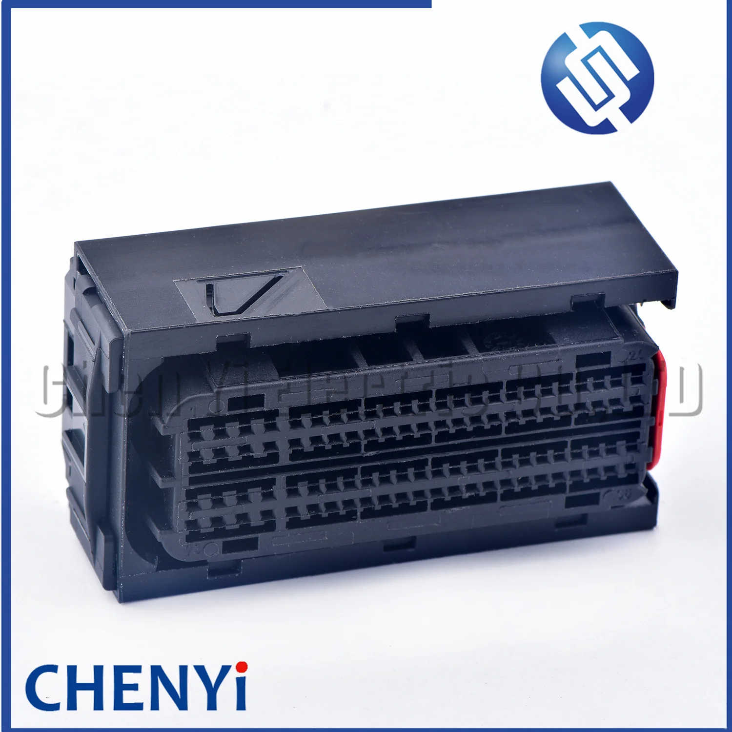 Computers e Electronics