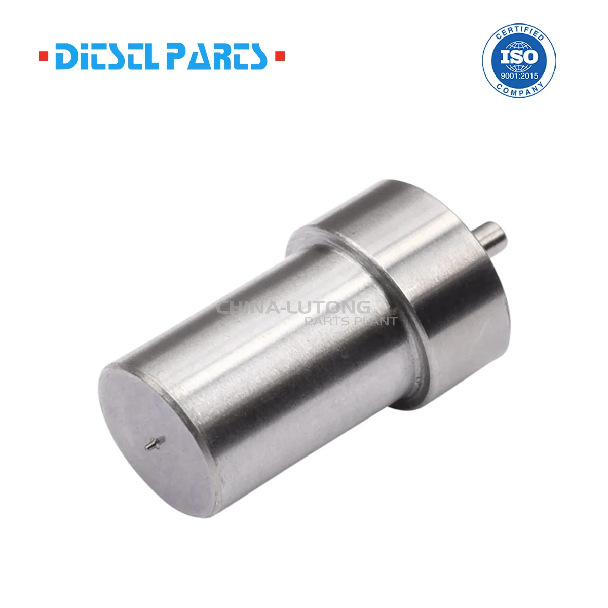 3PCSDN4SK17DieselEngineInjectorNozzles17210053000DN4SK1Pump