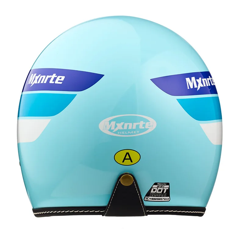 ���� ���� ���ϼ��� ��� �ö��� ���� ��Ʈ�� ��� ���ϼ��� ���̽� ������� ��Ƽ�� ���� ��� Casque Casco DOT ����