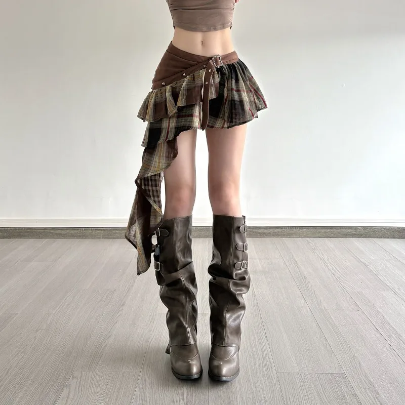 MDD35602 Send photo (5) 