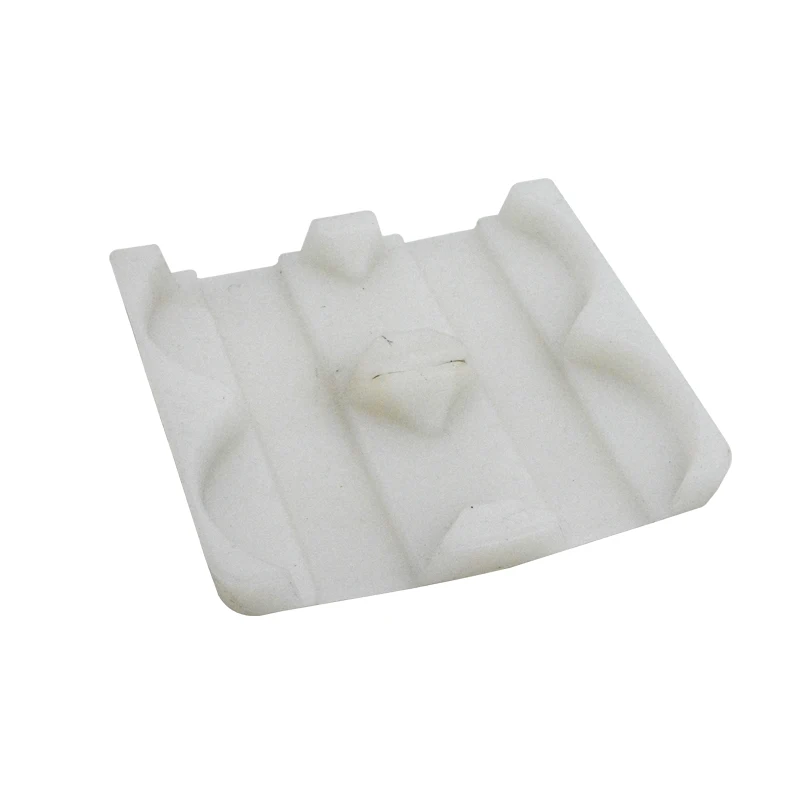 

for TOYOTA Prado Lc150lc120 Armrest Box Refrigerator Beverage Mat