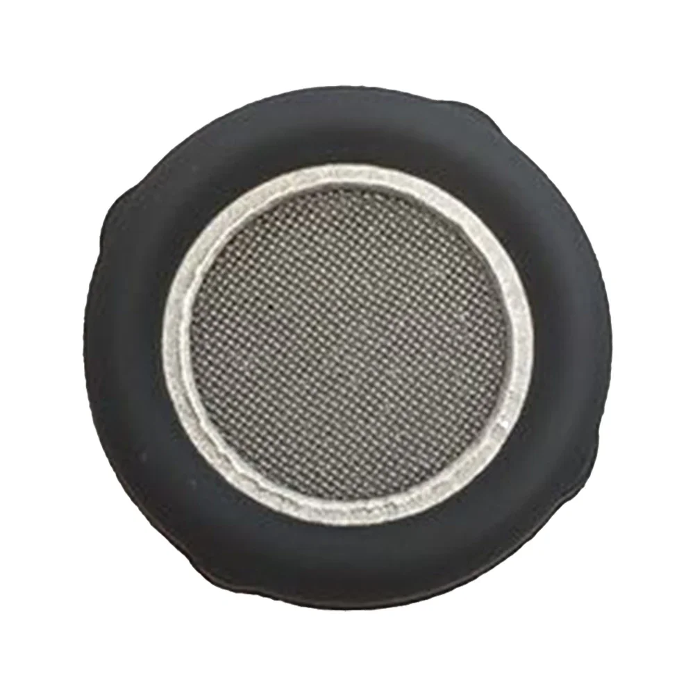 

For Accord 18-22 Turbocharger Oil Feed Filter Oil Feed Filter Turbocharger Black For Civic For Honda Practical