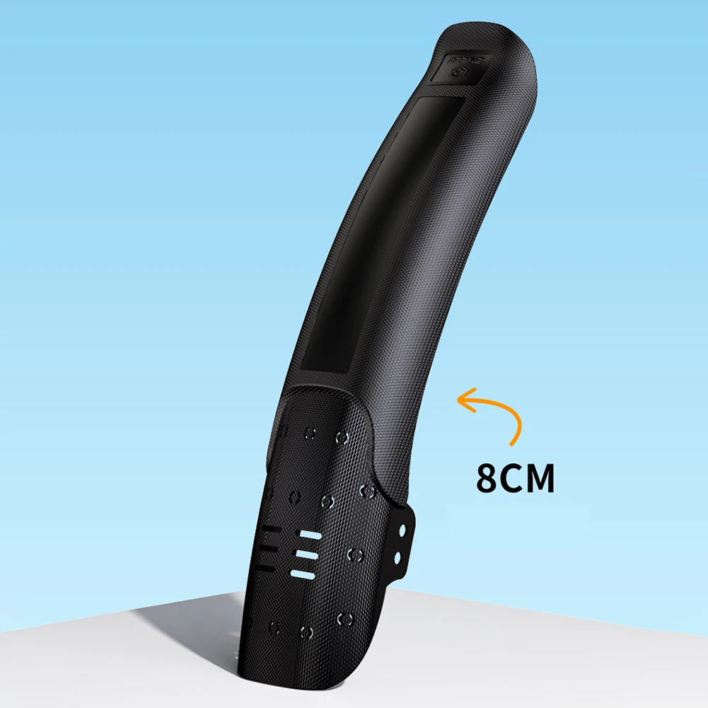 Slide image b4df4fbd02e14e0aa241d065e899a3f6