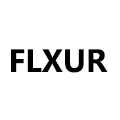 FLXUR Sexo loves Shop Store