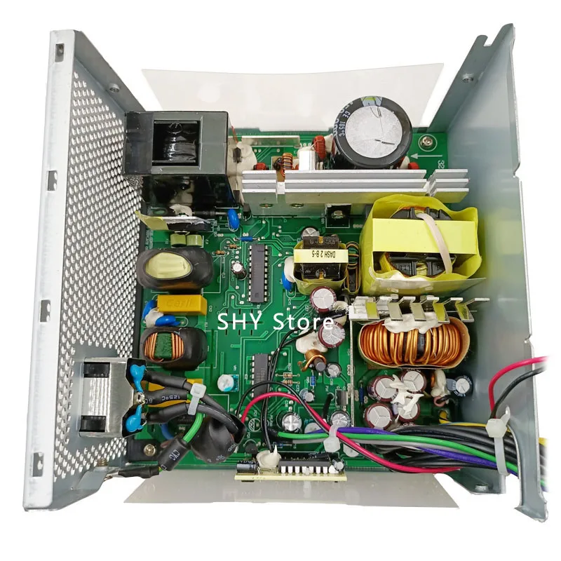 ο    ġ,  P520C.P410.P300.14  725W. FSP625-50ETN..FRU:5P50V03172.5P51D76970.SP50H29586