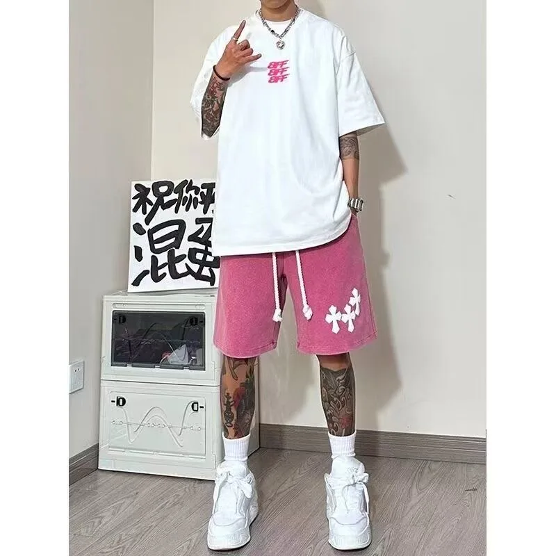 Ƹ޸ĭ Ʈ ٸ  ݹ , ƮƮ  ̵  ,    ݹ, мųʺ