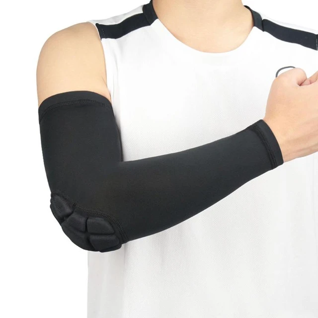 Basketball Elbow Sleeve