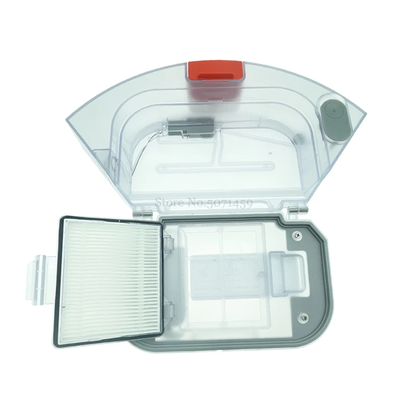 Computers e Electronics