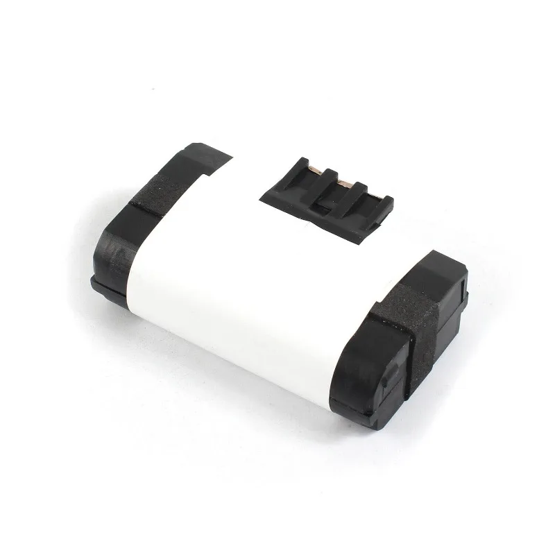 84102447710 84109361678 Car Battery Electric Car Battery For BMW 640i 650i X3 F25 X4 F26 F45 F36 F46 F30 X1 F48 G11 G12