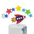 Image 21