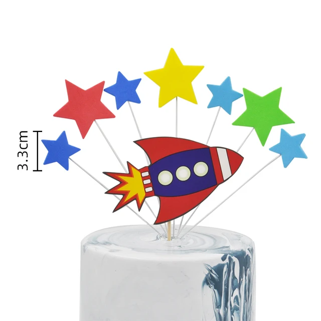 Image 21