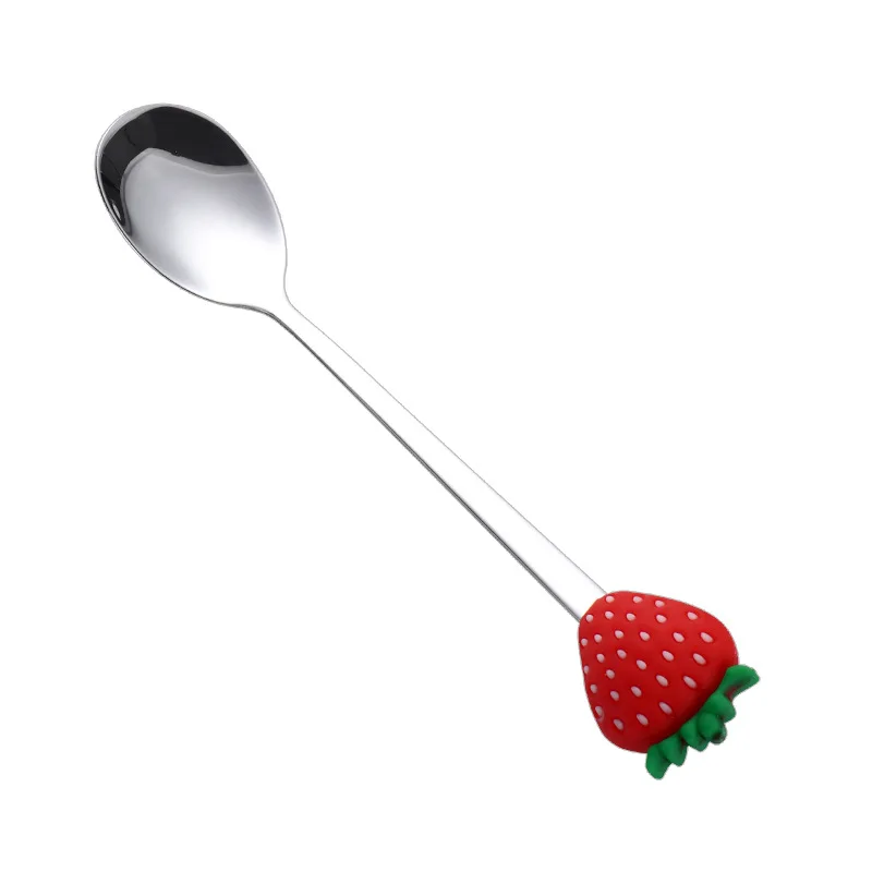 Cocktail Shaker Stirrer Stainless Steel Kitchen Bar Tools