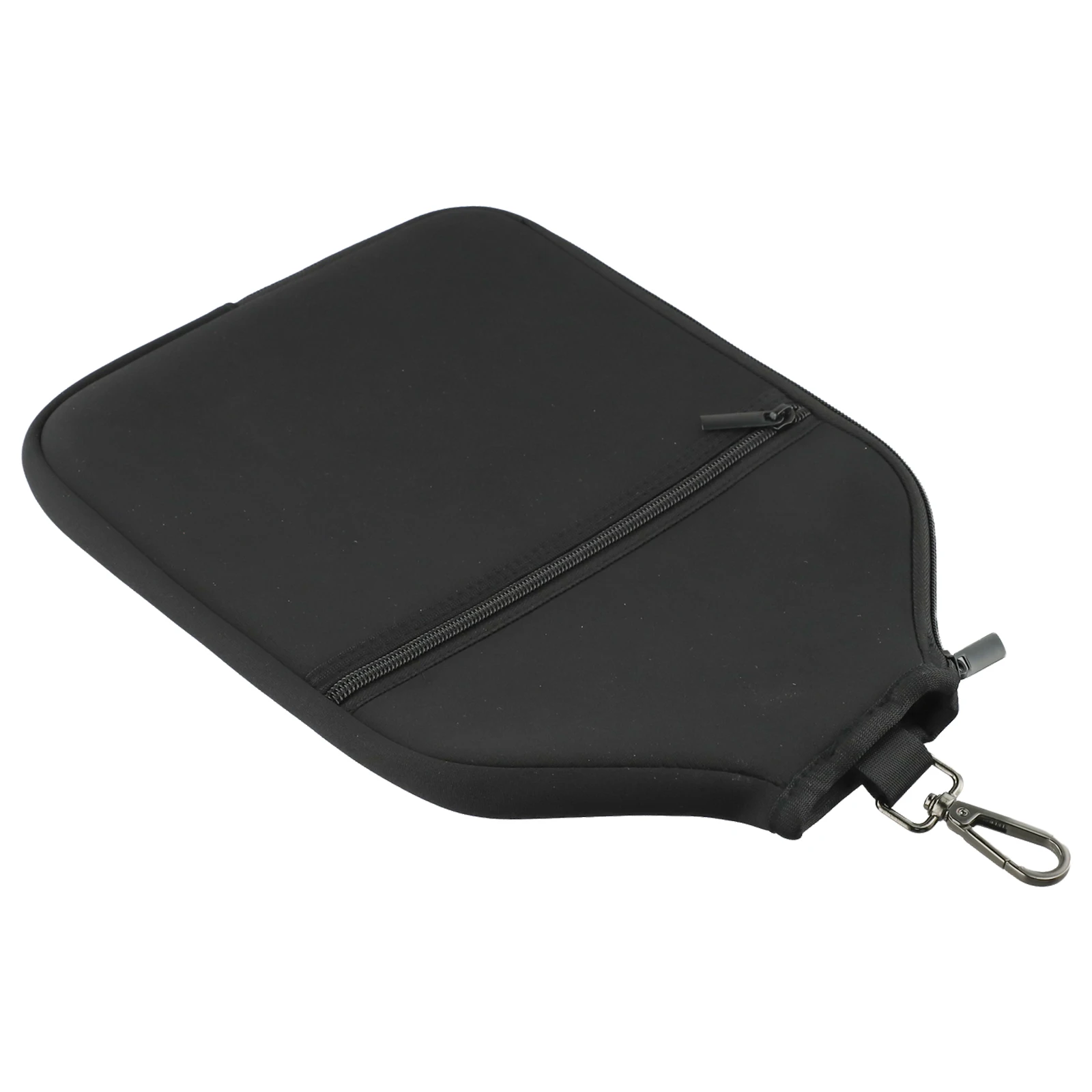 9.4 X 12.2 Inches 24 X 31cm Neoprene Storage Bag Paddle Protection Waterproof Paddle Cover Dustproof Storage Bag