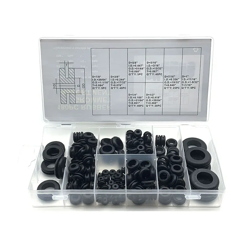 Slide image 70482dd156014c18a09287f194076491