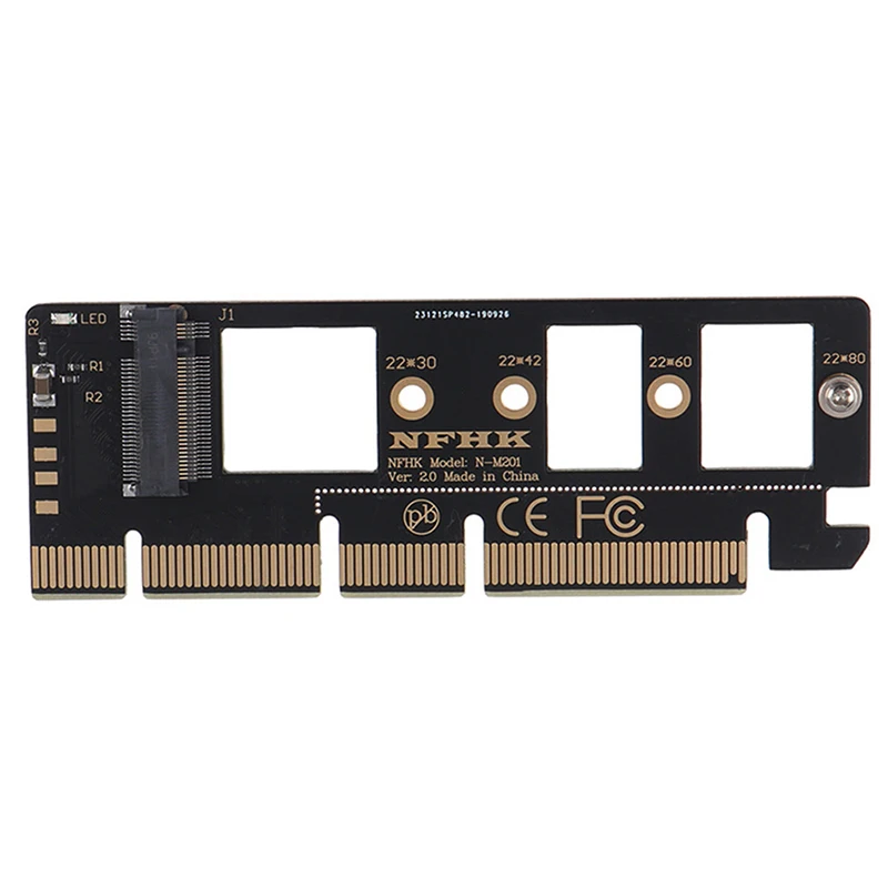 Computers e Electronics