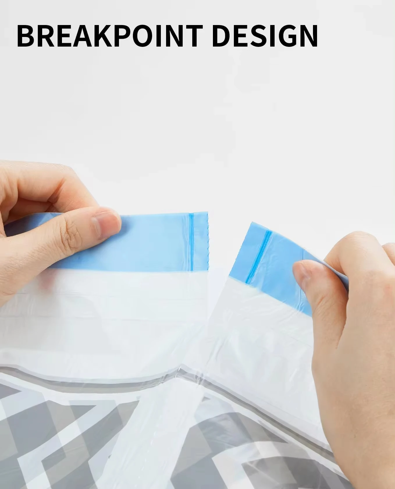 PETKIT N50 Exclusive for PuraMax Self-Cleaning Cat Litter Box Deodorizer Air Cleaning Materials Cat Toilet Air Purifying Refills - Image 6