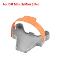 Orange for Mini 3