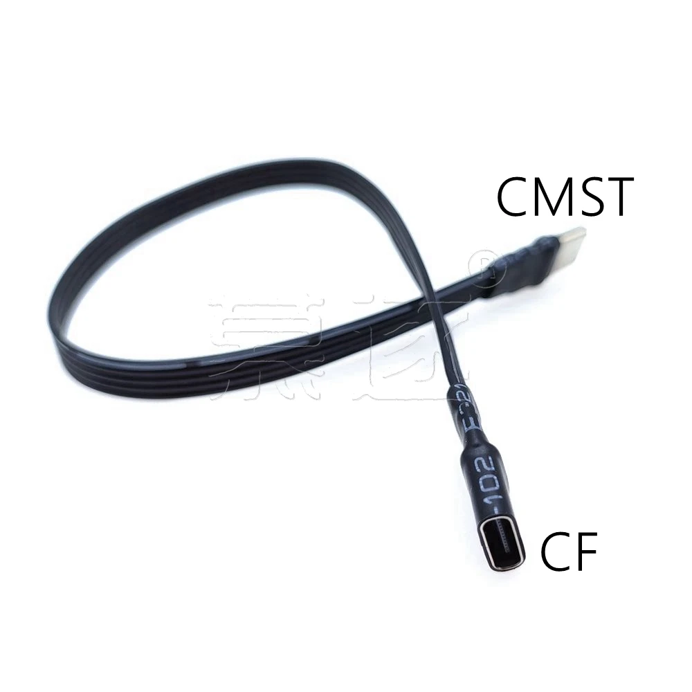 Enhance Connectivity with Type-C 2.0 Extension Cable – Durable USB C Charging Wire for Efficient Charging and Data Transfer. Elevate Your Experience! Description Image.This Product Can Be Found With The Tag Names Usb 20 male female extension cable 1, Usb c male female extension cable, Usb type c male female extension