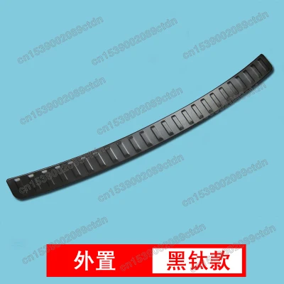 η ƿ     Ʈũ Ʈ ÷Ʈ Ʈ,  ٰ Ƽ mk2 2017 2018 2019 2020 2021