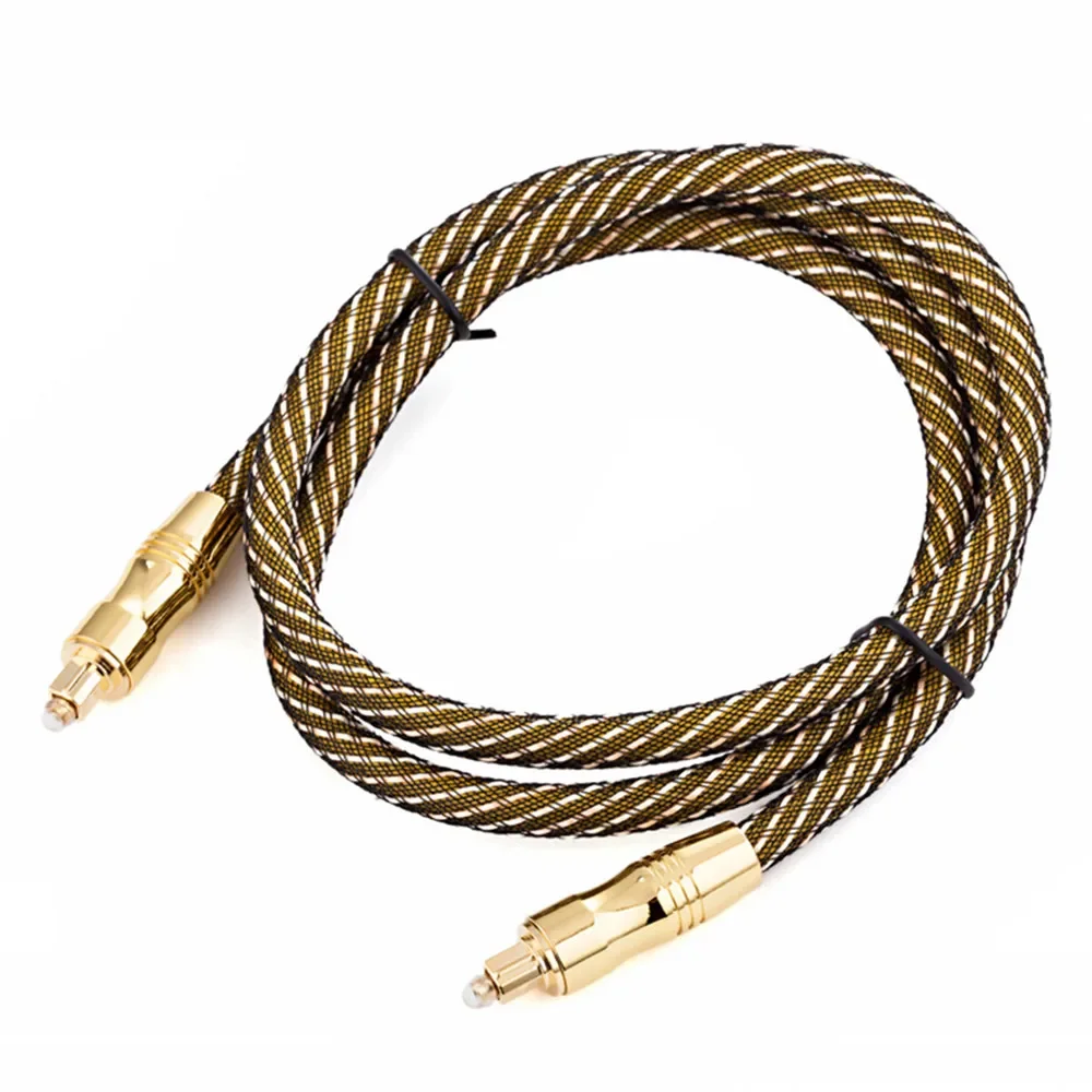    ̺ Toslink 360 緹 CD    ̺ 1M 1.5M 2M 3M 5M 8M 10M 12M 15M 20M 25M 30M