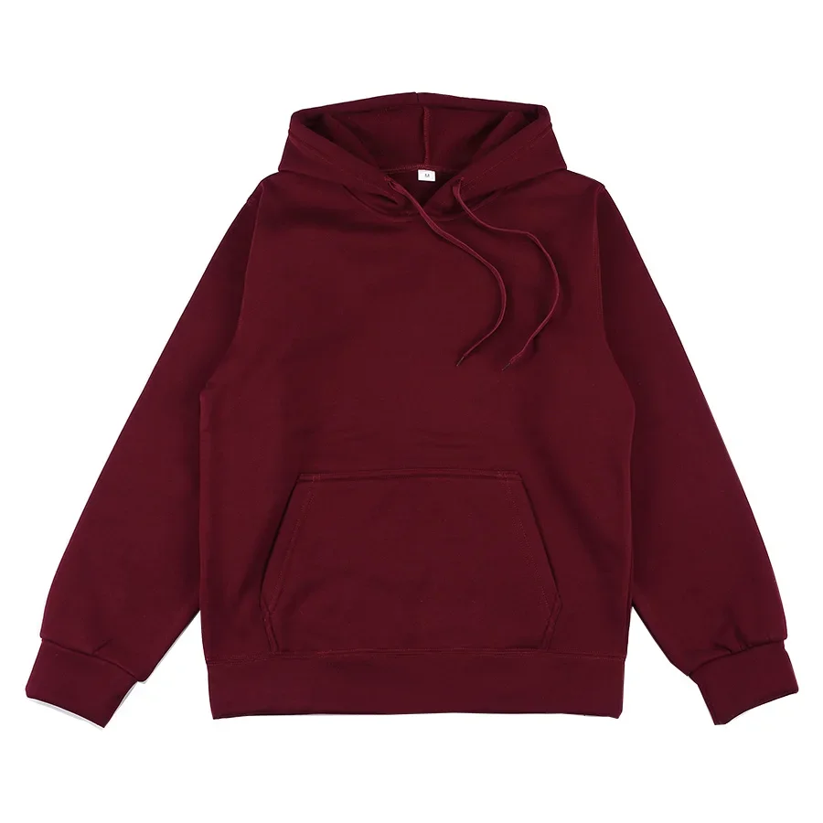 最終価格】Gron Kulle Noor Sweatshirt Cream