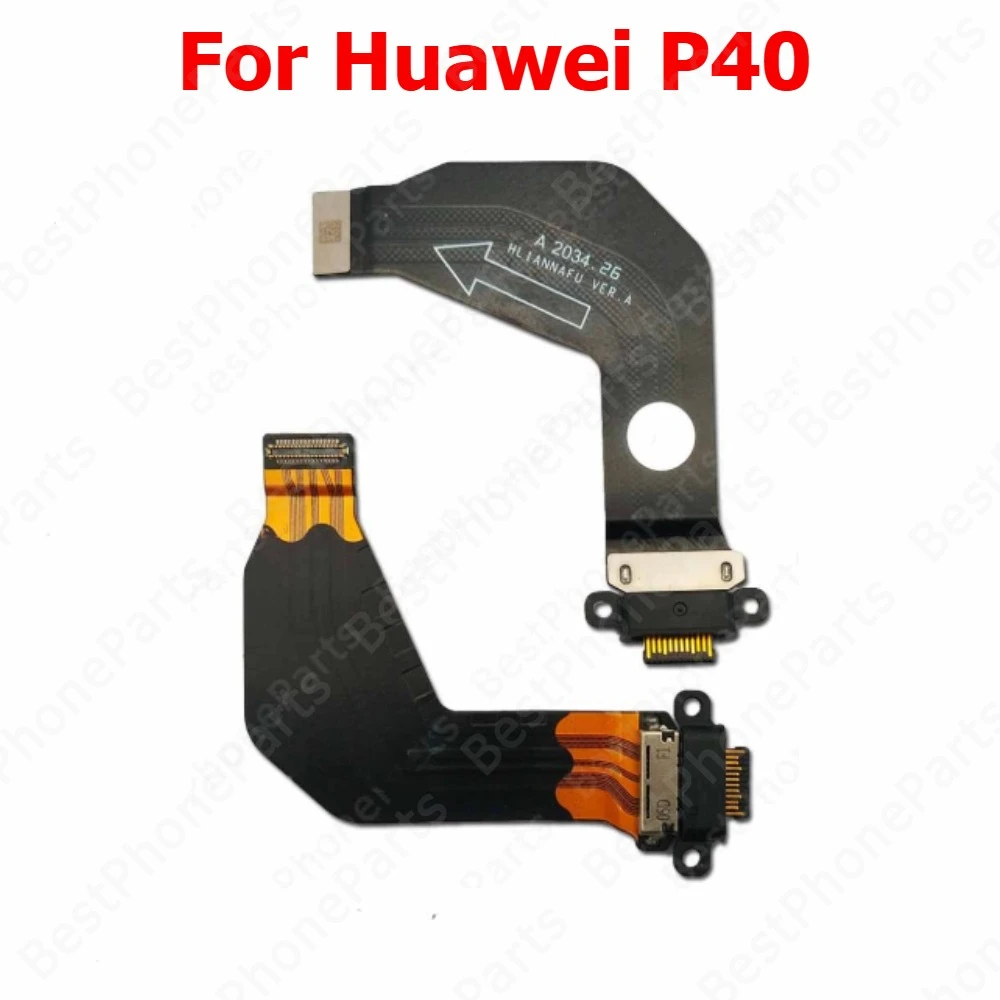 Fascia Da Braccio Porta Cellulare Per Huawei P20 P30 P50 P60 Pro P40 Lite E Plus 5G 4G,Universale Portacellulare Correre Per Huawei Y5 Y5P Y6 Y6S Y6P Y7 Prime 2018 2019