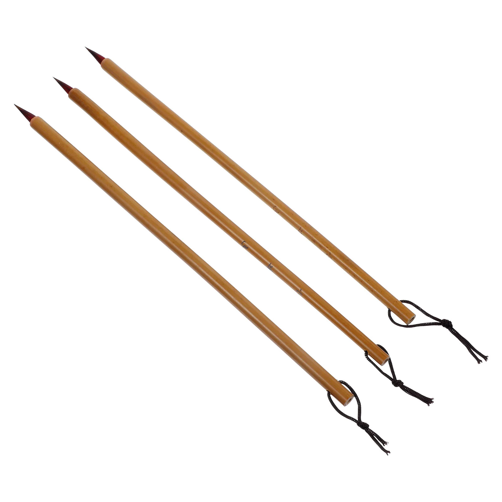 �ٱ�� ������ �귯��, ������ �߱� �귯��, �ٱ�� ���� �귯��, 4 ��, 3 ��