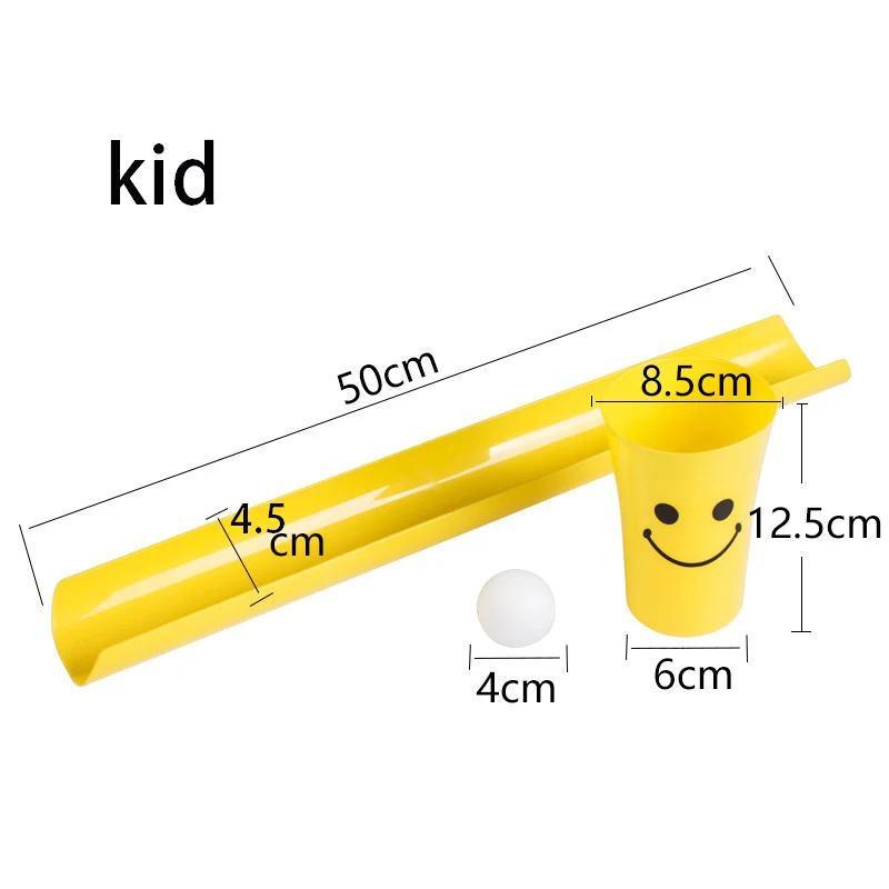Outdoor Sport Garden Game Children Toy for Adult Family Party Play Company Collective Activity Kindergarten Indoor Team Building