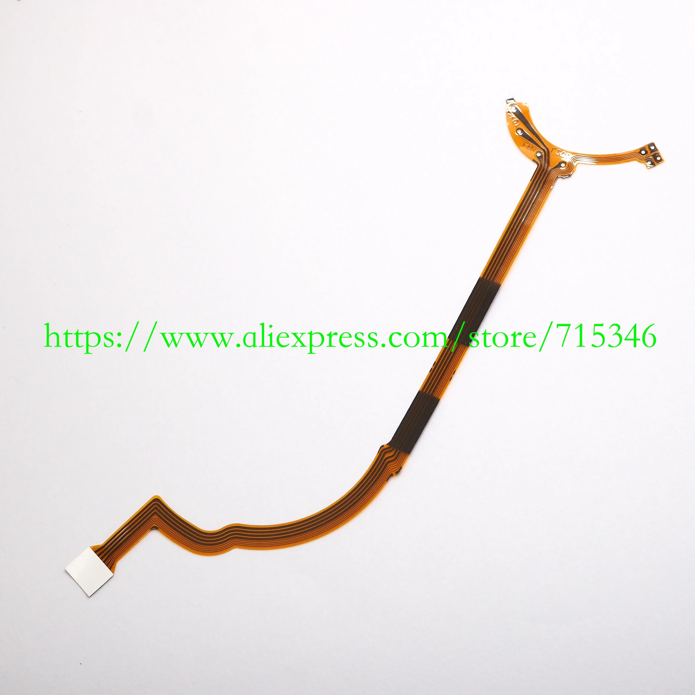 Grupo De Apertura De Control Original Con Piezas D... – Grandado - Foto 7