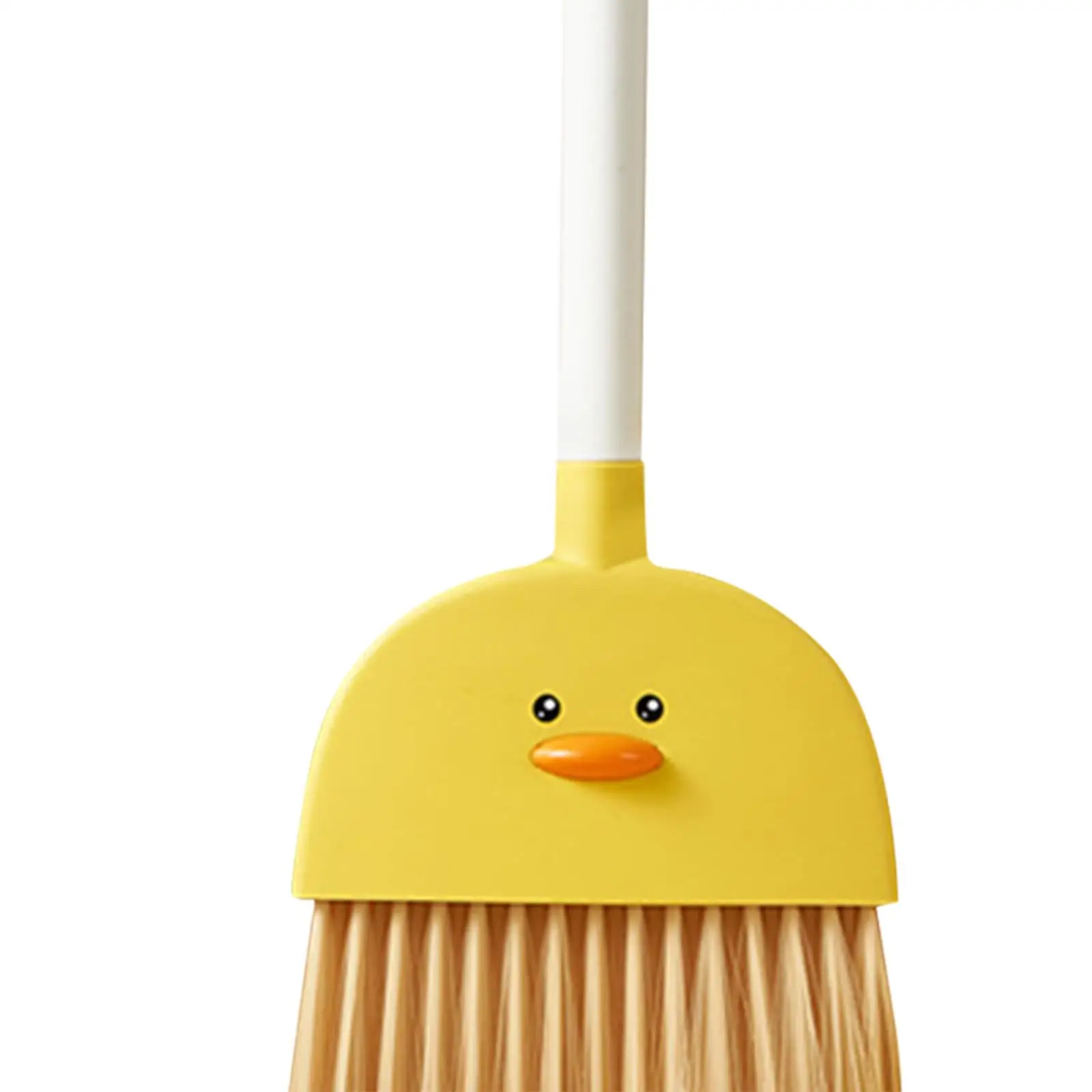 Children Cleaning Broom Kids Broom Educational Housekeeping Play Cleaning 5