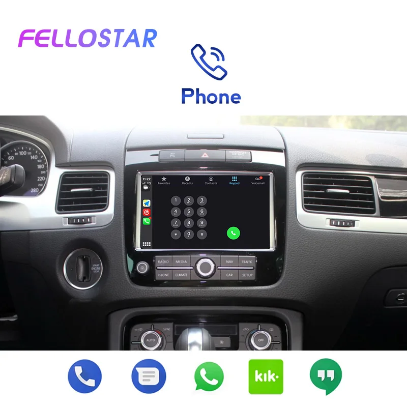 Fellostar  ī÷ ȵ̵ ڵ ڵ ڽ, ٰ Ʒ ̷ ũ   , OME SWC ÷  ÷