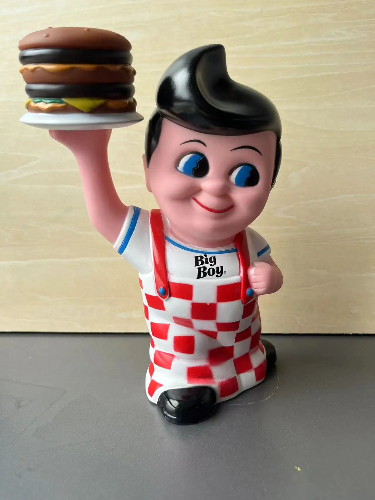 Slide image 5bba941feea7414a977eaf5a1d0d0a55