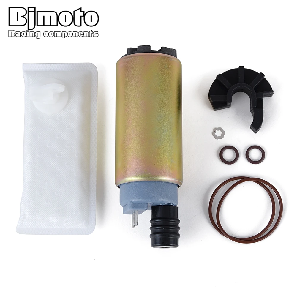 

Motorcycle Fuel Pump For K-TM 1190 RC8 R 990 Super Duke 990 Super Moto T 1050/1190 Adventure ABS 1090 Adv S 1290 R2R Superduke