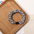 SmallDot White