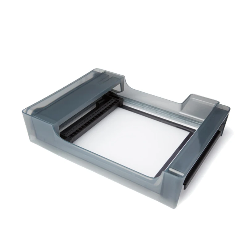 Formlabs Per Stampante 3D Form3 Piastra In Resina Per Serbatoio In Resina Importata Originale