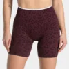 83839-e8446f.jpg Short de yoga imprimé léopard pour femmes, short de sport sans couture, short de sport taille haute push-up, short de cyclisme