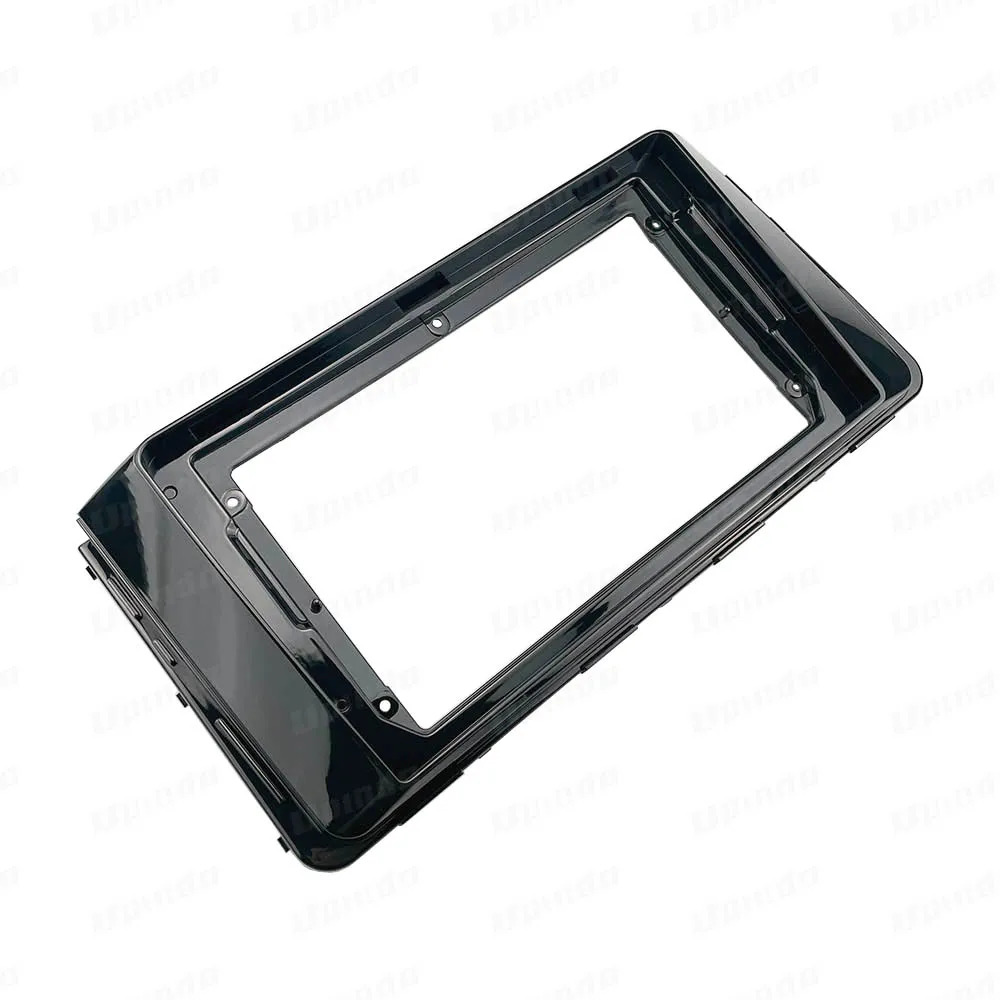 ڵ ׼ 2 Din 9 ġ  ٸ DVD GPS MP5 г ,  ֶƼ H350 2016 +   Ʈ ŰƮ