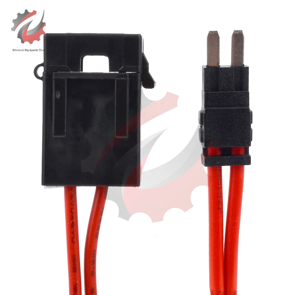 Slide image d43ae9d09efd4354880d82650ad57bd6